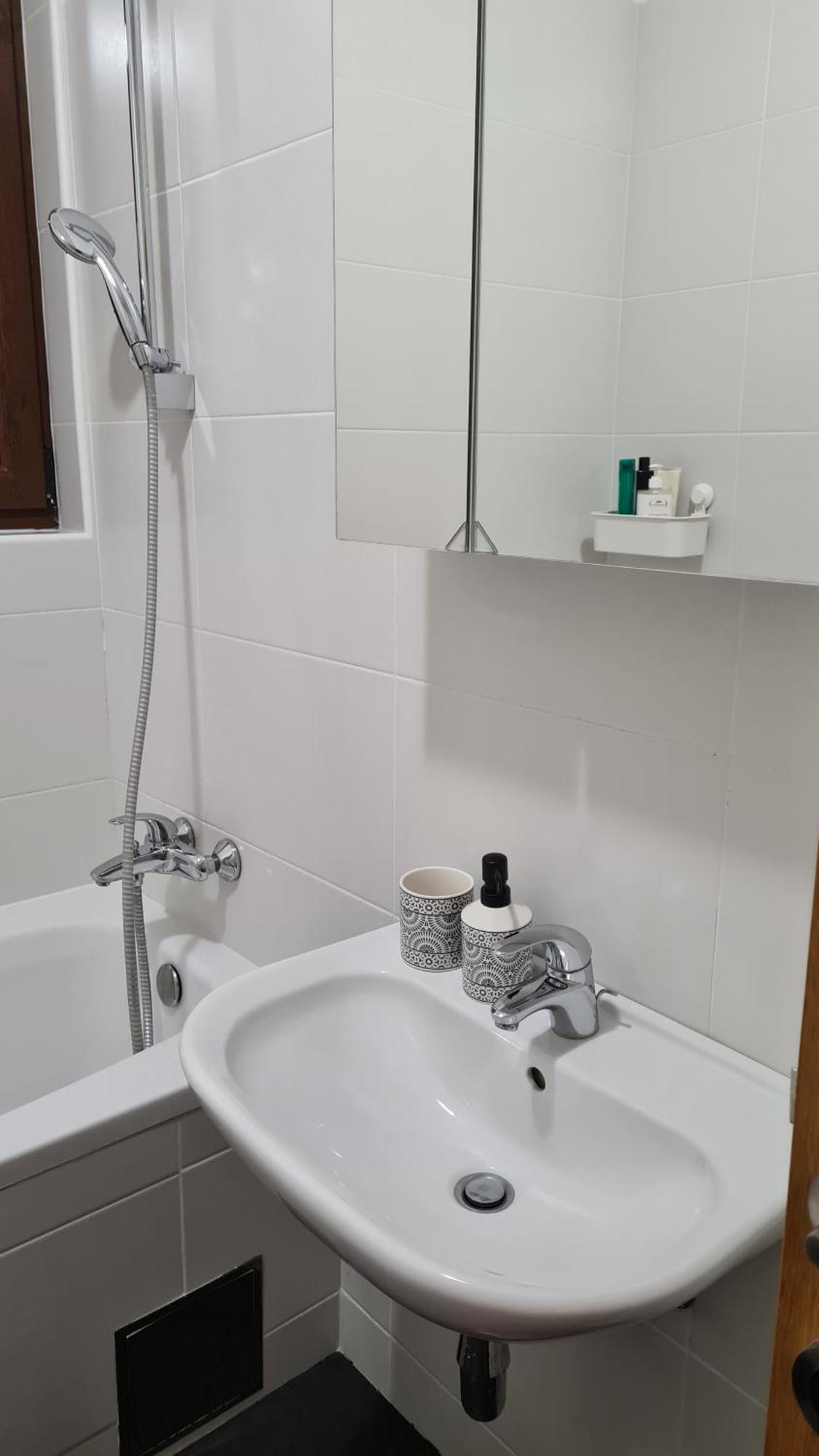 Garden Apartment 자다르 외부 사진